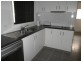 5 Gower Street, Chinchilla QLD 4413