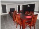 5 Gower Street, Chinchilla QLD 4413