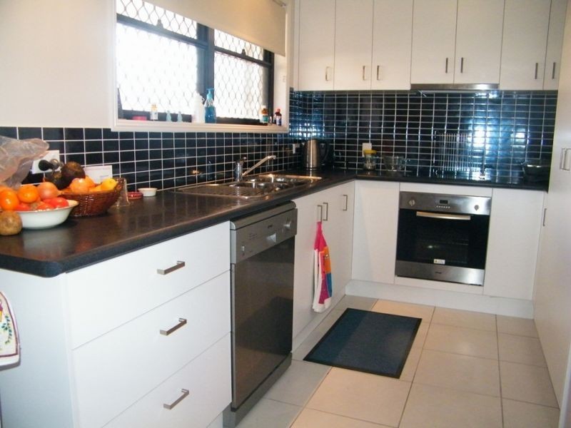 4/66 Middle Street, Chinchilla QLD 4413