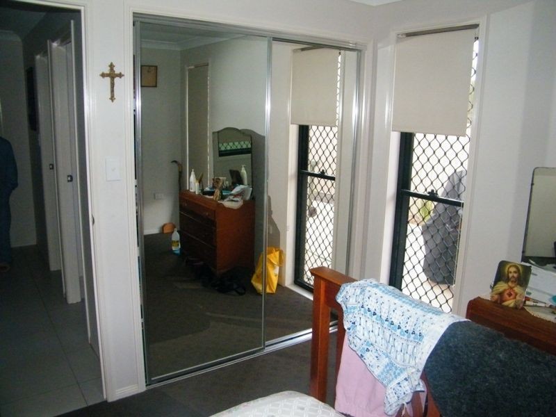 4/66 Middle Street, Chinchilla QLD 4413