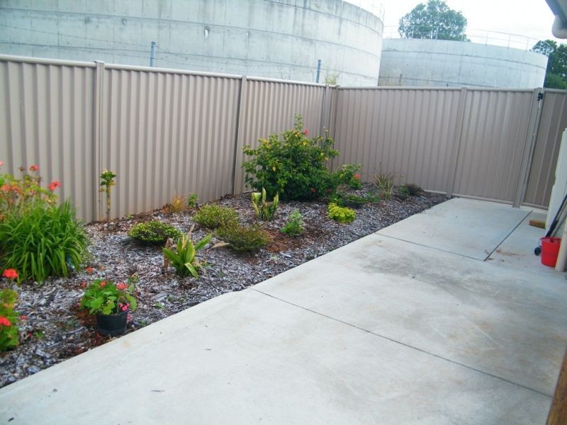 4/66 Middle Street, Chinchilla QLD 4413