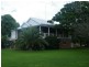 110 ACRES 27 Quirks Road, Chinchilla QLD 4413