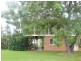 110 ACRES 27 Quirks Road, Chinchilla QLD 4413
