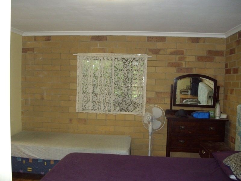 110 ACRES 27 Quirks Road, Chinchilla QLD 4413