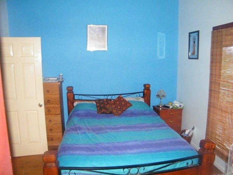 110 ACRES 27 Quirks Road, Chinchilla QLD 4413