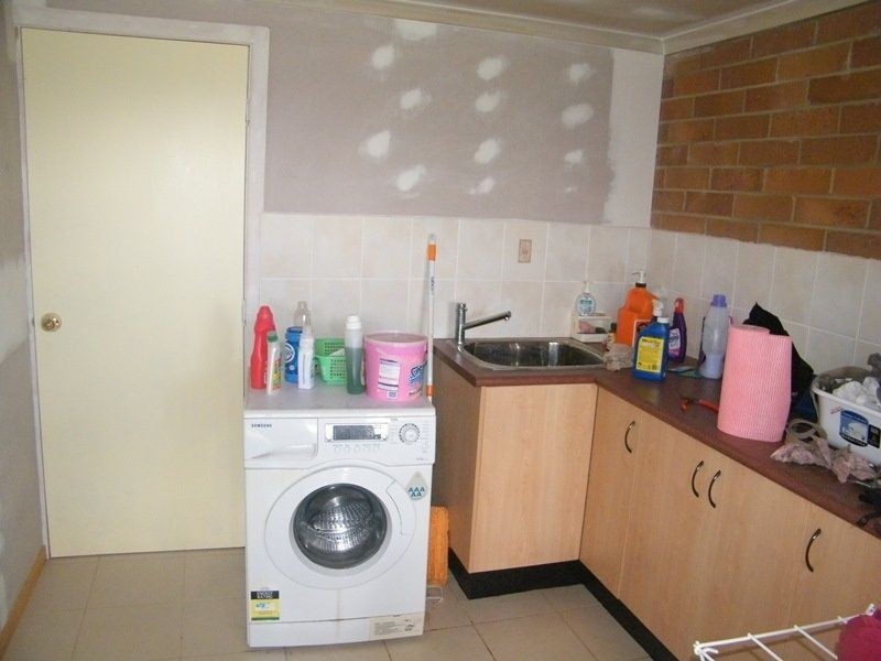 110 ACRES 27 Quirks Road, Chinchilla QLD 4413