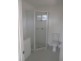Lot 30 Cello Court, Chinchilla QLD 4413