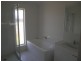 Lot 30 Cello Court, Chinchilla QLD 4413