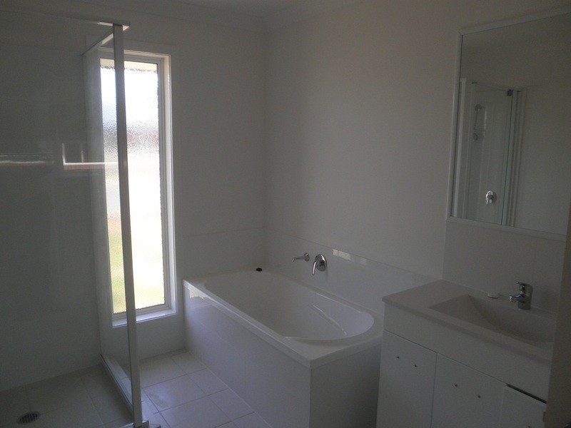 Lot 30 Cello Court, Chinchilla QLD 4413