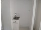 Lot 30 Cello Court, Chinchilla QLD 4413