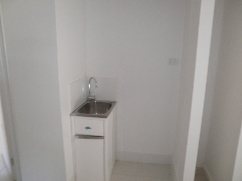 Lot 30 Cello Court, Chinchilla QLD 4413