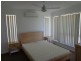 Lot 30 Cello Court, Chinchilla QLD 4413