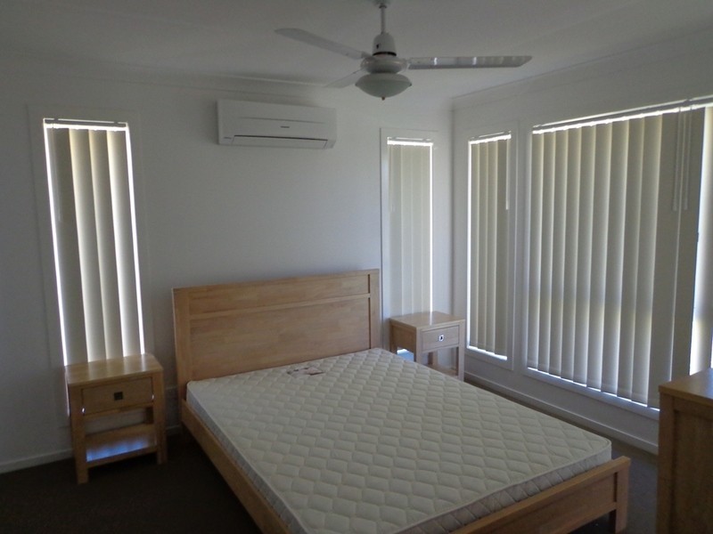 Lot 30 Cello Court, Chinchilla QLD 4413