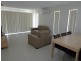 Lot 30 Cello Court, Chinchilla QLD 4413