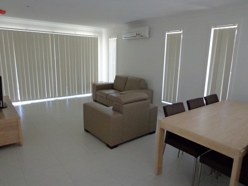 Lot 30 Cello Court, Chinchilla QLD 4413
