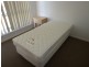 Lot 30 Cello Court, Chinchilla QLD 4413