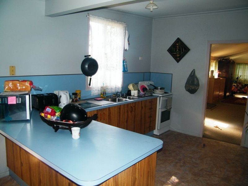 85 Wambo Street, Chinchilla QLD 4413