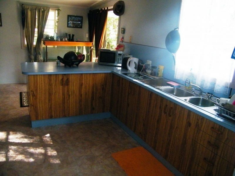 85 Wambo Street, Chinchilla QLD 4413