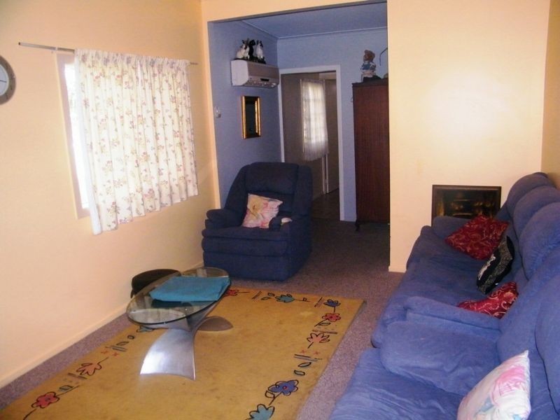 85 Wambo Street, Chinchilla QLD 4413