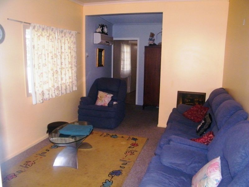 85 Wambo Street, Chinchilla QLD 4413