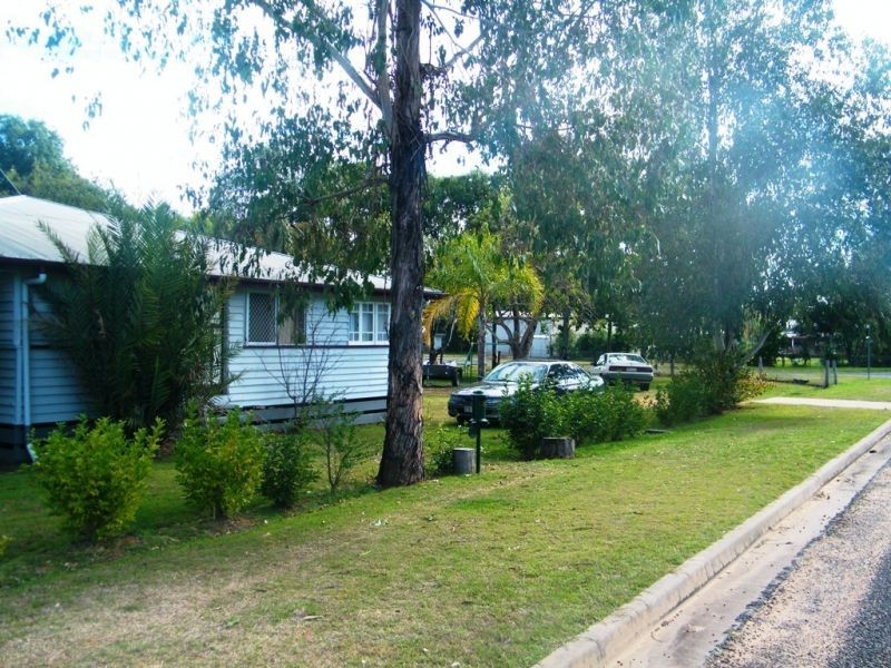 85 Wambo Street, Chinchilla QLD 4413