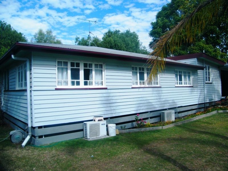 85 Wambo Street, Chinchilla QLD 4413