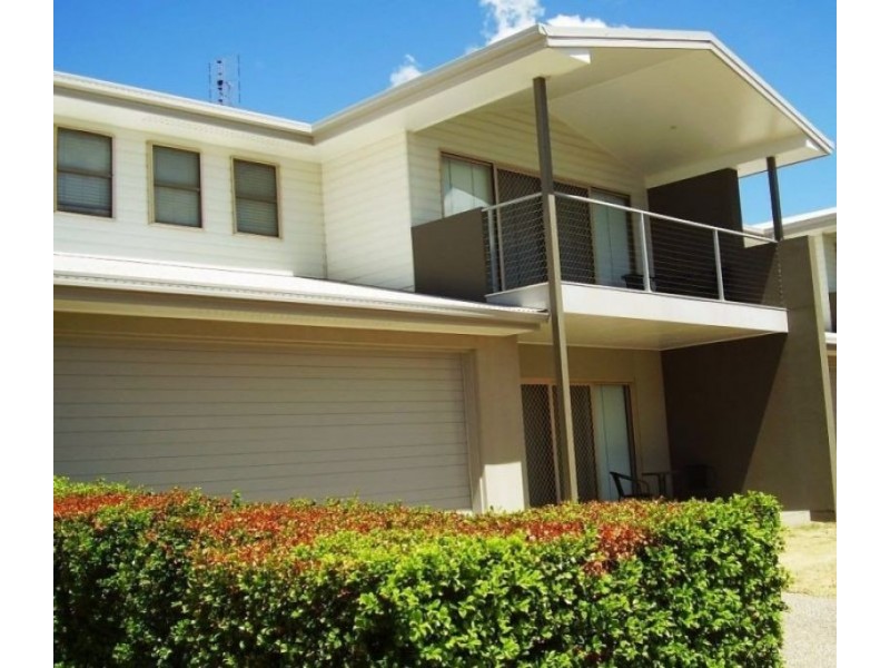 14/46 Hypatia Street, Chinchilla QLD 4413