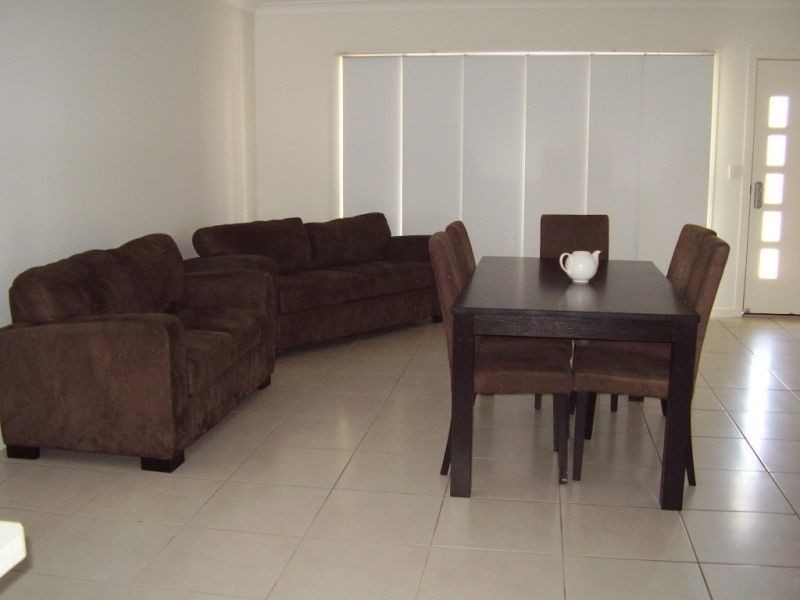 14/46 Hypatia Street, Chinchilla QLD 4413