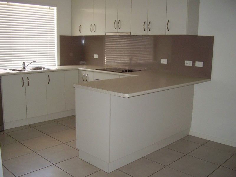 14/46 Hypatia Street, Chinchilla QLD 4413