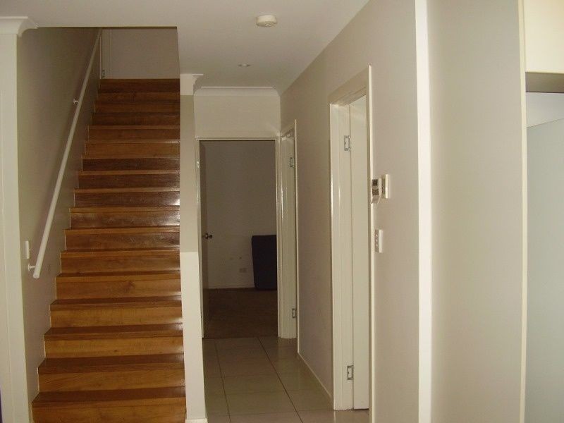 14/46 Hypatia Street, Chinchilla QLD 4413