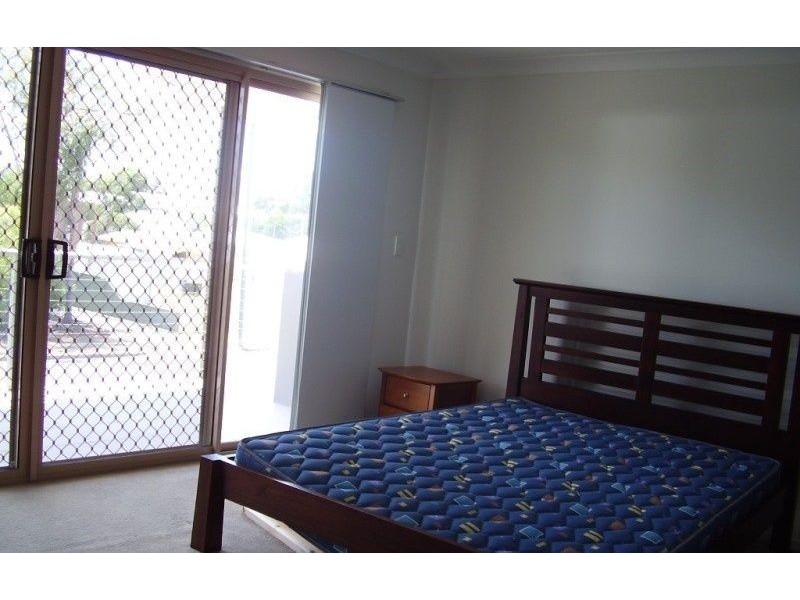 14/46 Hypatia Street, Chinchilla QLD 4413