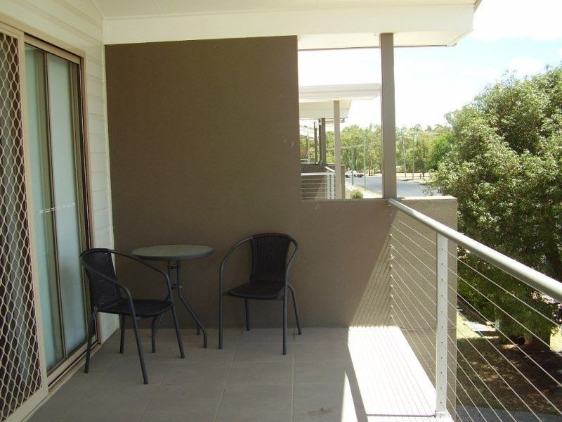 14/46 Hypatia Street, Chinchilla QLD 4413