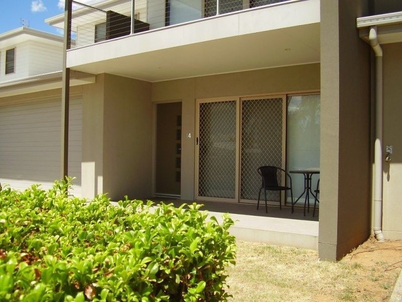 14/46 Hypatia Street, Chinchilla QLD 4413