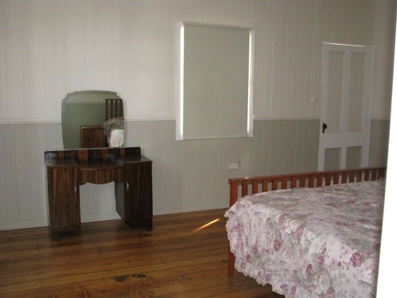 22 Mayne Street, Chinchilla QLD 4413