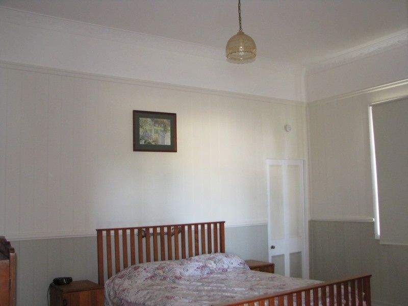 22 Mayne Street, Chinchilla QLD 4413