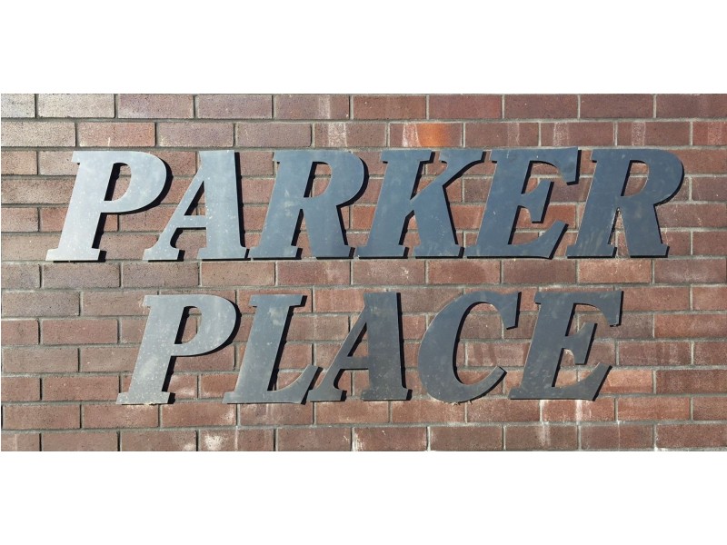 7 No 7 Parker Place, Chinchilla QLD 4413