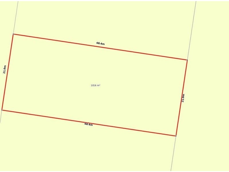 7 No 7 Parker Place, Chinchilla QLD 4413