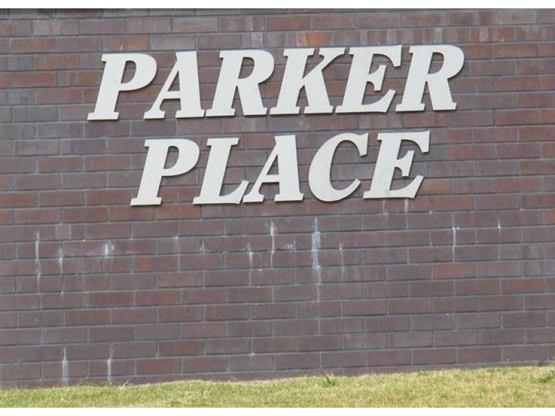 7 No 7 Parker Place, Chinchilla QLD 4413