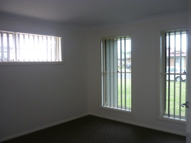 25 Sheridan Street, Chinchilla QLD 4413