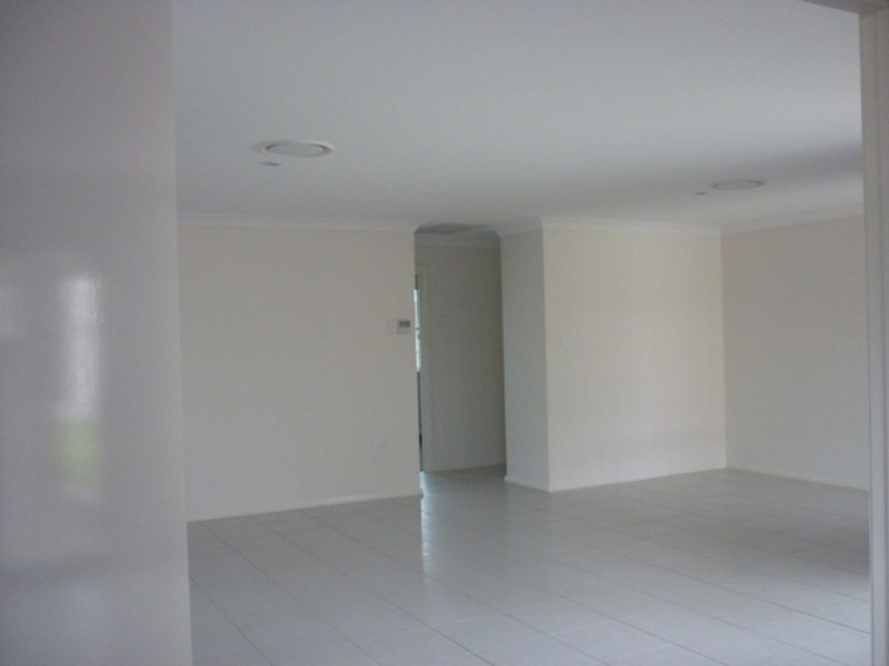 25 Sheridan Street, Chinchilla QLD 4413