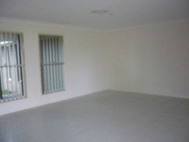 25 Sheridan Street, Chinchilla QLD 4413