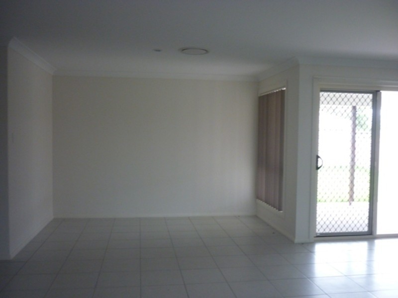 25 Sheridan Street, Chinchilla QLD 4413