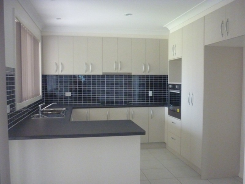 25 Sheridan Street, Chinchilla QLD 4413