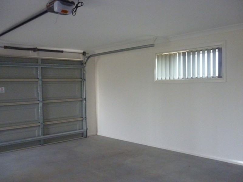 25 Sheridan Street, Chinchilla QLD 4413