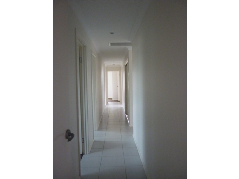 25 Sheridan Street, Chinchilla QLD 4413