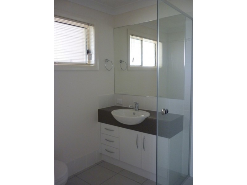 25 Sheridan Street, Chinchilla QLD 4413