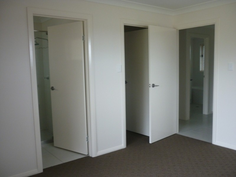 25 Sheridan Street, Chinchilla QLD 4413