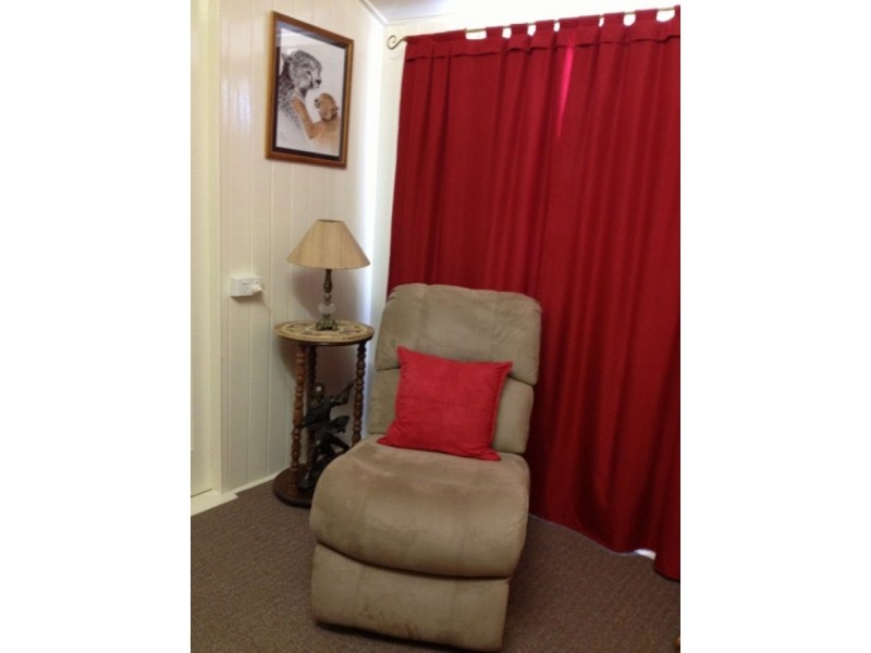 66 Colamba Street, Chinchilla QLD 4413