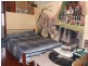 66 Colamba Street, Chinchilla QLD 4413