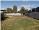 66 Colamba Street, Chinchilla QLD 4413